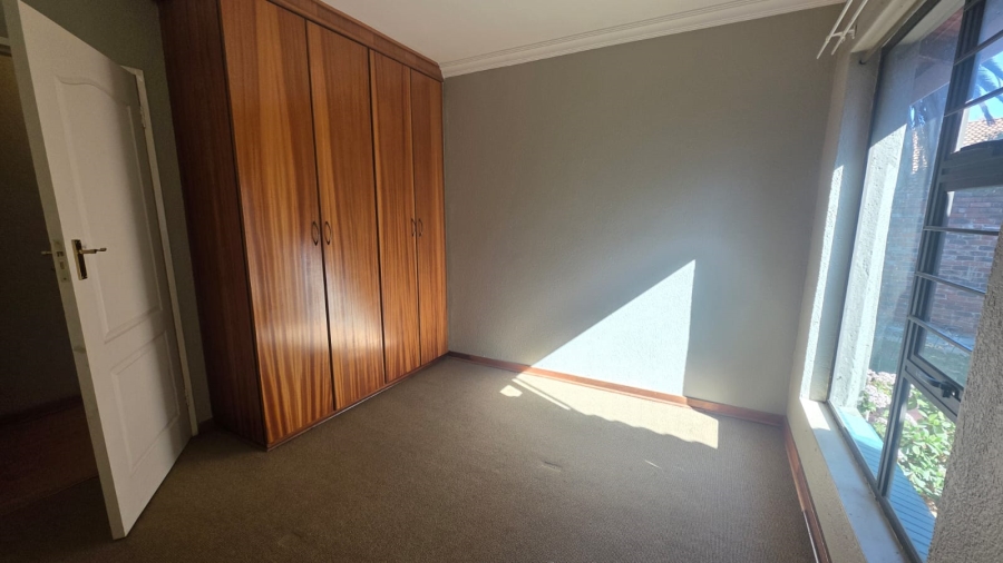 2 Bedroom Property for Sale in Wilkoppies North West